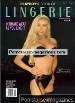 Vintage Magazine - Playboys Lingerie 1994 (09-10)